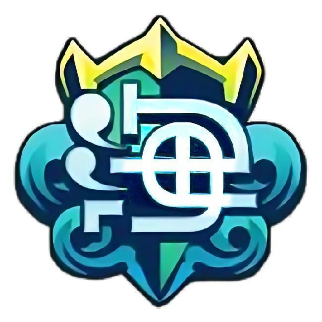Oumihara
