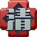 Kidokawa Senshuu