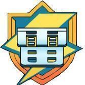 Raimon