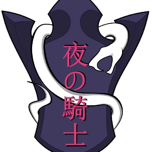 Masegaki Gakuen