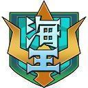 Kaiou Gakuen