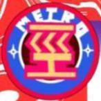 Metro Gakuen