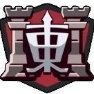 Toufuu Ikokukan