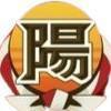 Yokato