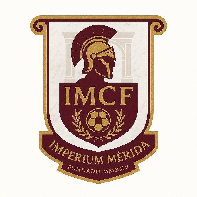 Mérida Imperium