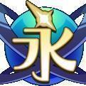 Eisei Gakuen