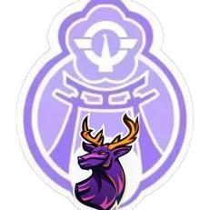 Naranoshika