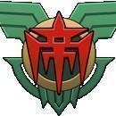 Teikoku Gakuen