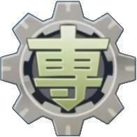 Mikage Sennou