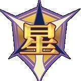 Seishou Gakuen
