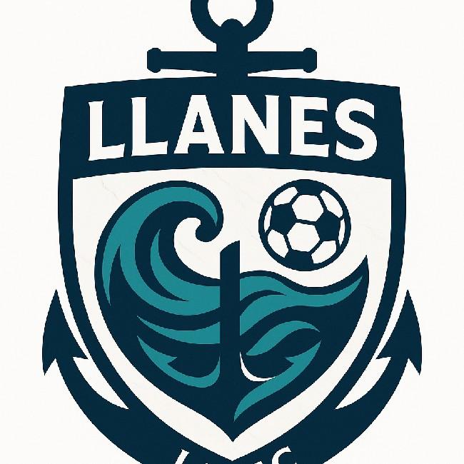 Llanes