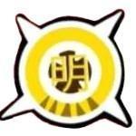 Nousan Hikari