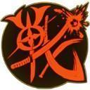 Bousou Gakuen
