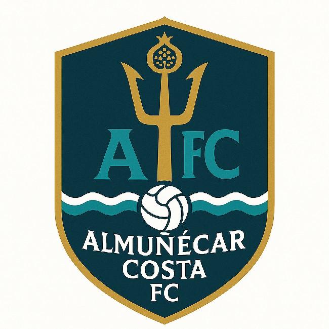 Almuñécar