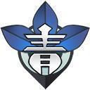 Aoba Gakuen