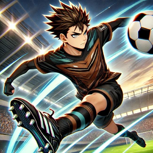 Renji Arakawa