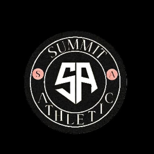 Summit Athletic