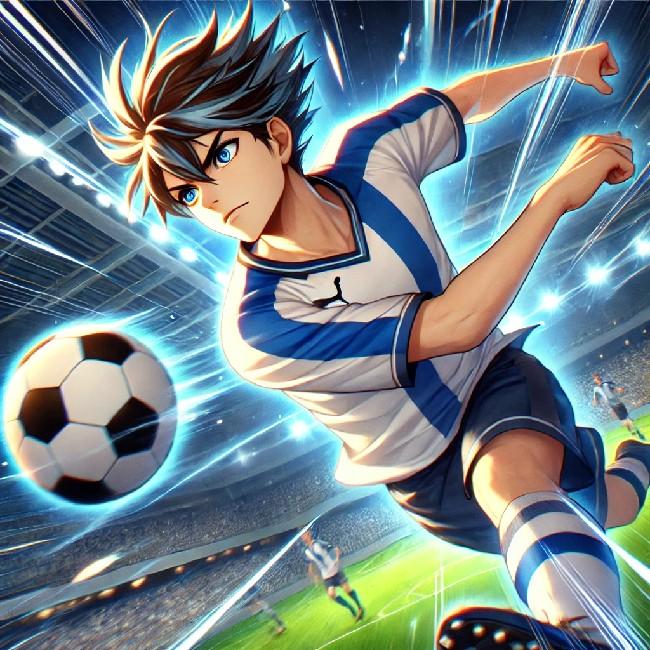 Haruto Takashima