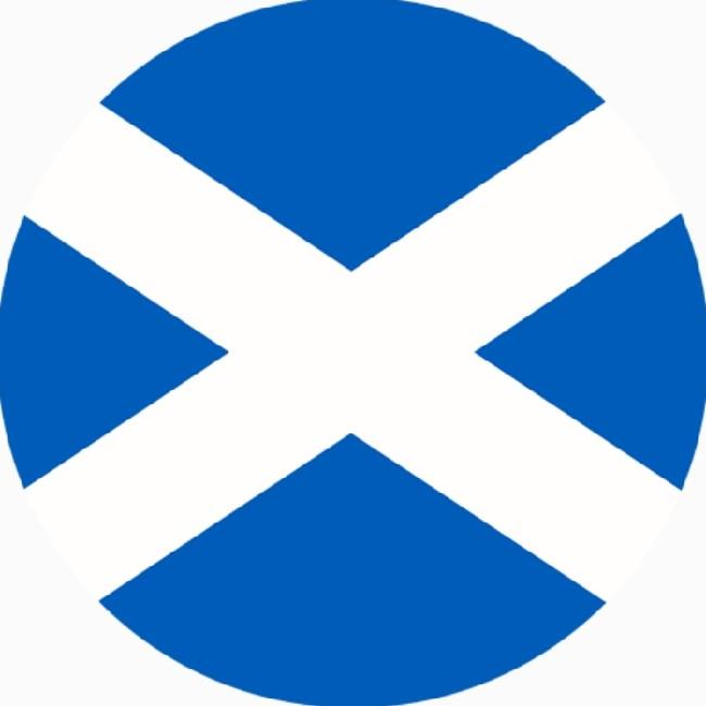 Scotland