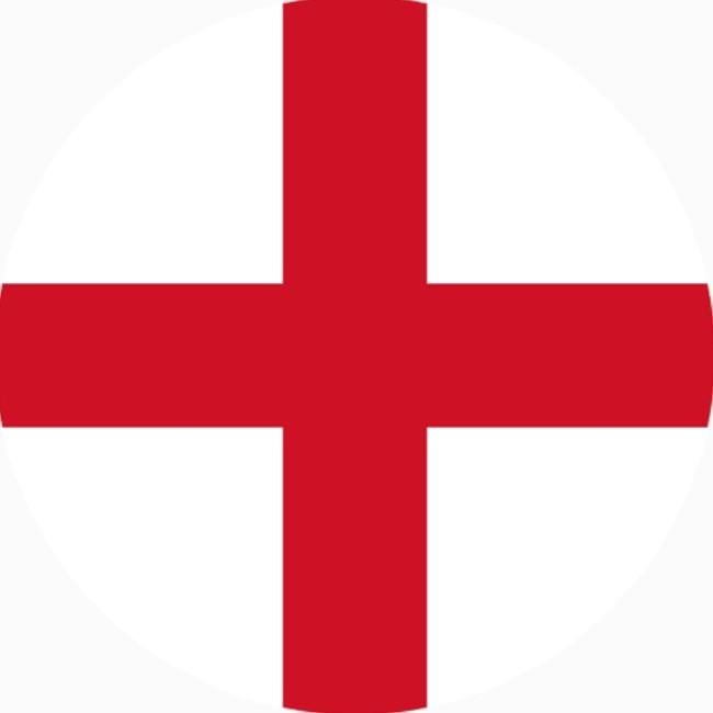 England