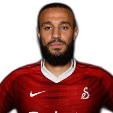 Скин