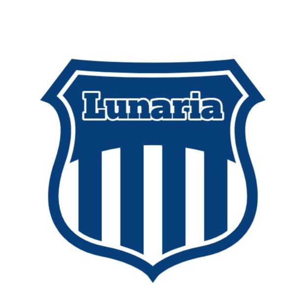 Lunaria