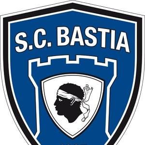 Bastia