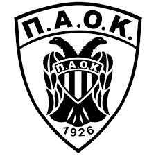 ПАОК