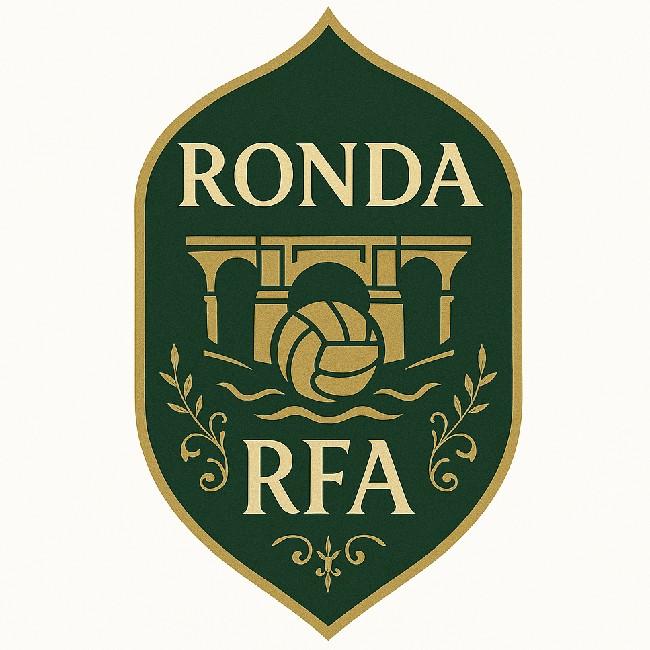 Ronda