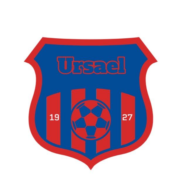Ursael