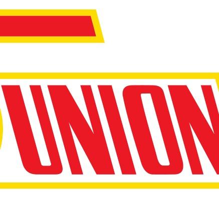 Юнион