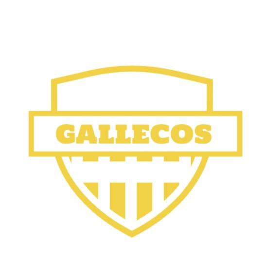 Gallecos