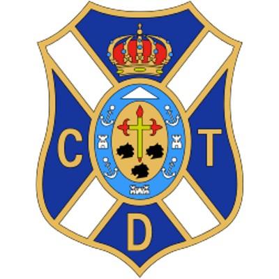 Tenerife FC