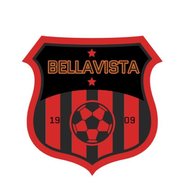 Bellavista