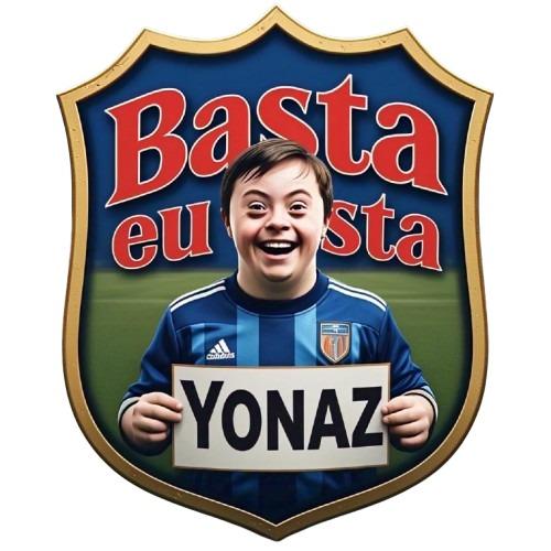 Bata Eu Bata