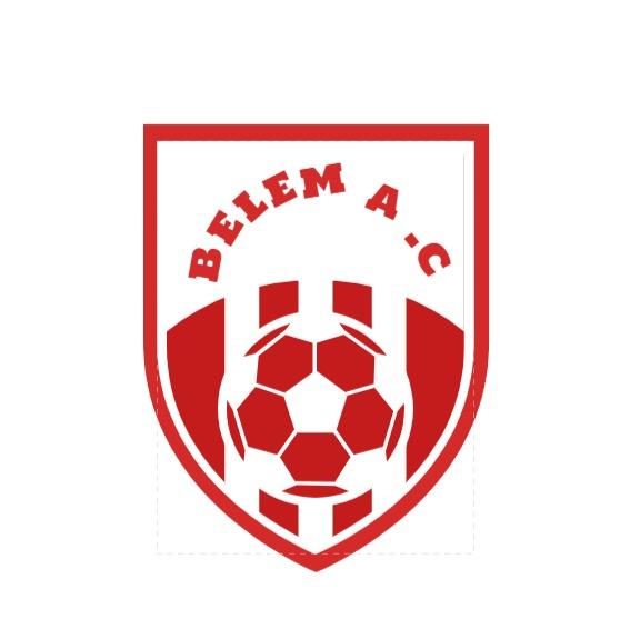 Belem