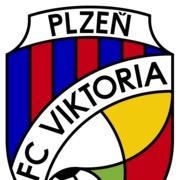 Виктория Пльзень