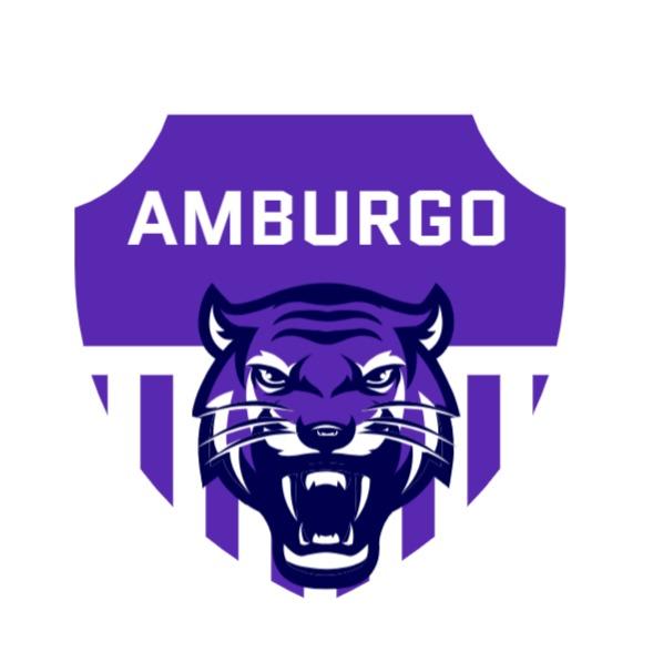 Amburgo