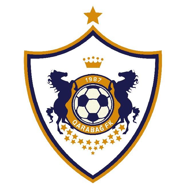 Qarabak
