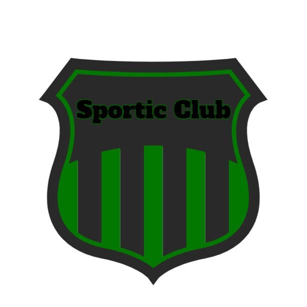 Sportic Club