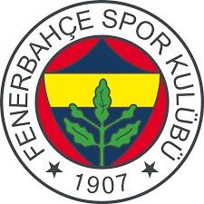 Фенербахче