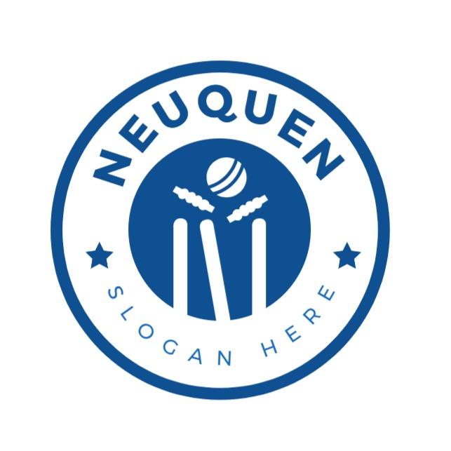 Neuquen