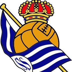 Реал Сосьедад