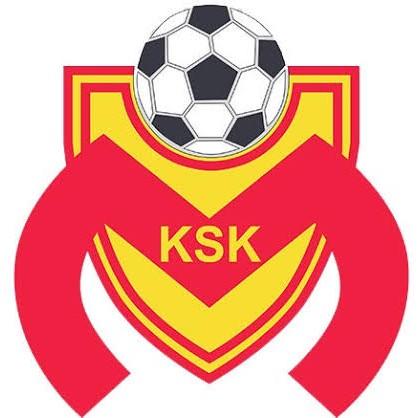 K.S.K Maldegem