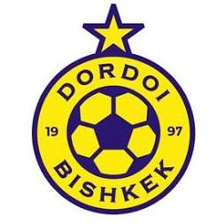 Dordoi Bishkek