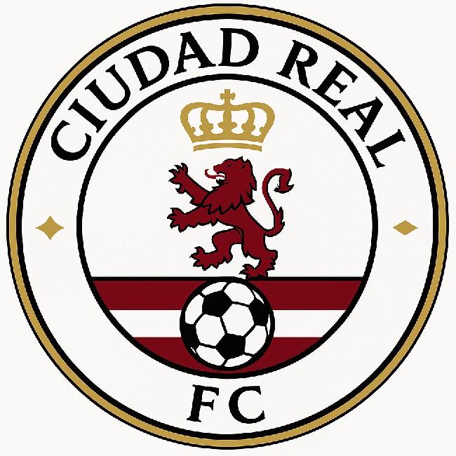 Ciudad Real