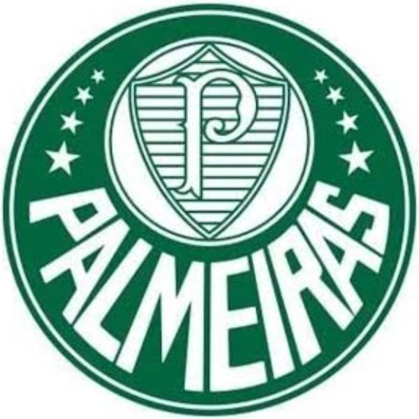Palmeiras BRA