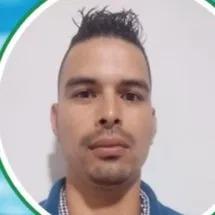BAIRON QUINTANA