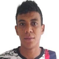 JHOAN VIDAL