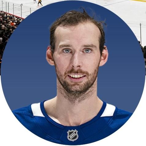 Marcus Pettersson